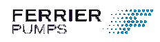 Ferrier Pumps — Field Service & Engineering logo