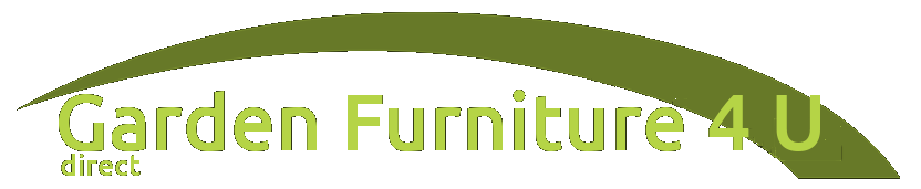 Garden Furniture 4U — Storefront & Automated Stock Sync logo