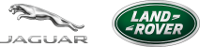 Jaguar Land Rover — Global Event & Showcase Inventory System logo